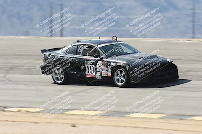 media/Oct-11-2025-Lucky Dog Racing (Sat) [[f5b53147c4]]/2-First Stint/4-Bowl/